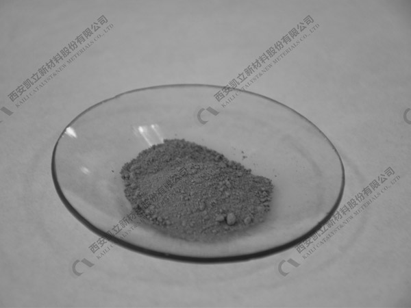 Lindlar߻Pd/CaCO3Pd/BaSO4